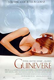 Watch Full Movie :Guinevere (1999)
