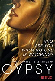 Watch Full Movie :Gypsy (2017)