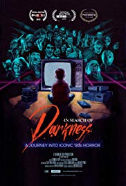 Watch Full Movie :In Search of Darkness (2019)