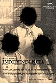 Watch Full Movie :Independencia (2009)