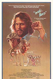 Watch Full Movie :Inside Moves (1980)