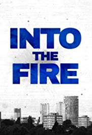 Watch Full Movie :Into the Fire (2018 )