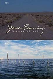Watch Full Movie :James Benning: Circling the Image (2003)