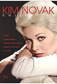 Watch Full Movie :Jeanne Eagels (1957)