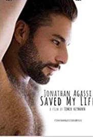 Watch Full Movie :Jonathan Agassi Saved My Life (2018)