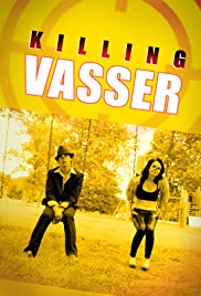Watch Full Movie :Killing Vasser (2019)