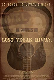 Watch Full Movie :Lost Vegas Hiway (2017)