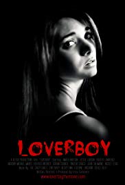 Watch Full Movie :Loverboy (2012)