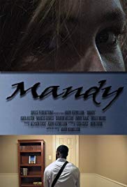 Watch Full Movie :Mandy (2016)