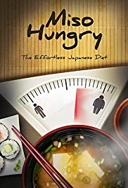 Watch Full Movie :Miso Hungry (2015)