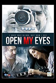 Watch Full Movie :Open My Eyes (2014)