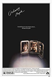 Watch Full Movie :Ordinary People (1980)