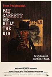 Watch Full Movie :Pat Garrett & Billy the Kid (1973)