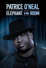 Watch Full Movie :Patrice ONeal: Elephant in the Room (2011)