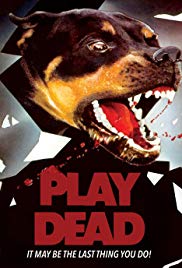 Watch Full Movie :Play Dead (1983)