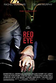Watch Full Movie :Red Eye (2005)