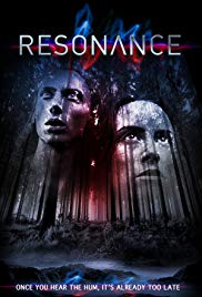 Watch Full Movie :Resonance (2017)