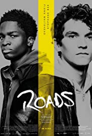 Watch Full Movie :Roads (2019)