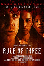 Watch Full Movie :Rule of 3 (2008)