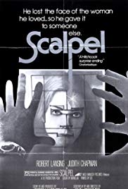 Watch Full Movie :Scalpel (1977)