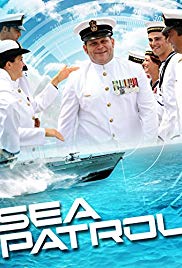 Watch Full Movie :Sea Patrol (20072011)