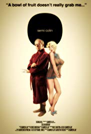 Watch Full Movie :Semi Colin (2012)
