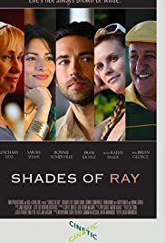 Watch Full Movie :Shades of Ray (2008)