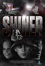 Watch Full Movie :Shiner (2018)