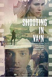 Watch Full Movie :Shooting in Vain (2018)