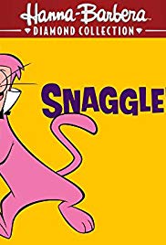 Watch Full Movie :Snagglepuss (1961 )