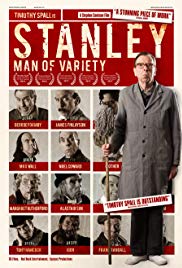 Watch Full Movie :Stanley a Man of Variety (2016)