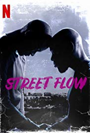 Watch Full Movie :Street Flow (2019)