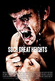 Watch Full Movie :Such Great Heights (2012)