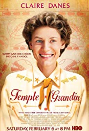 Watch Full Movie :Temple Grandin (2010)