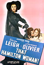 Watch Full Movie :That Hamilton Woman (1941)