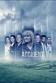 Watch Full Movie :The Accident (2019 )