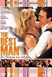 Watch Full Movie :The Best Man (2005)
