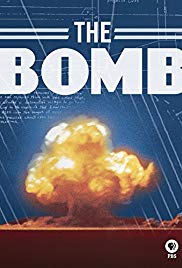 Watch Full Movie :The Bomb (2015)