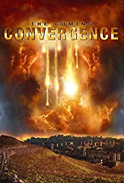 Watch Full Movie :The Coming Convergence (2017)