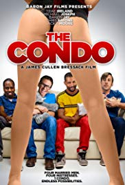 Watch Full Movie :The Condo (2015)