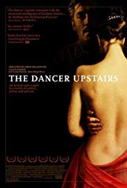 Watch Full Movie :The Dancer Upstairs (2002)