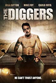 Watch Full Movie :The Diggers (2016)