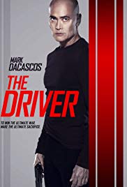 Watch Full Movie :The Driver (2019)
