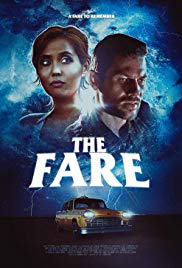 Watch Full Movie :The Fare (2018)