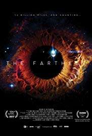 Watch Full Movie :The Farthest (2017)
