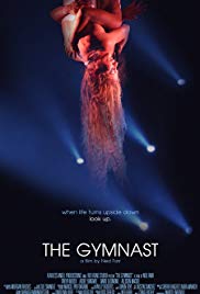 Watch Full Movie :The Gymnast (2006)