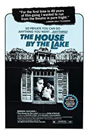 Watch Full Movie :The House by the Lake (1976)