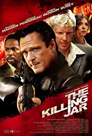 Watch Full Movie :The Killing Jar (2010)