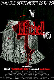 Watch Full Movie :The Mitchell Tapes (2010)