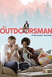 Watch Full Movie :The Outdoorsman (2017)